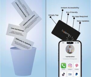 Visting-Card-vs-Traditional-Visting-Card-300x253 Why You Should Switch to NFC Cards for Your Business in 2025