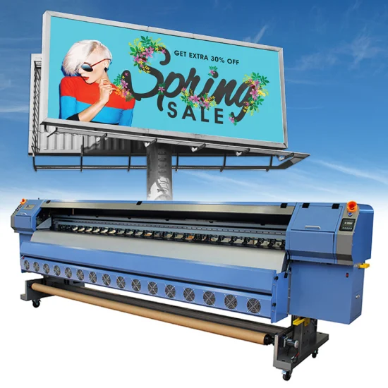 allwin-flex-printing Everything You Need to Know About: Allwin Flex Printing Machine 2025