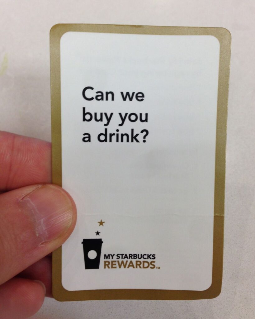 39d5f9627d0fbe3c3a6df5c3cb97a80d-819x1024 Food Coupon Booklet: A Complete Guide for Food Businesses