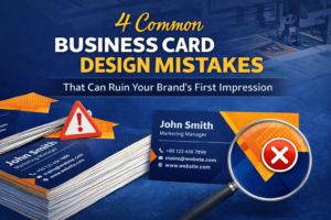 common-business-card-design-mistakes