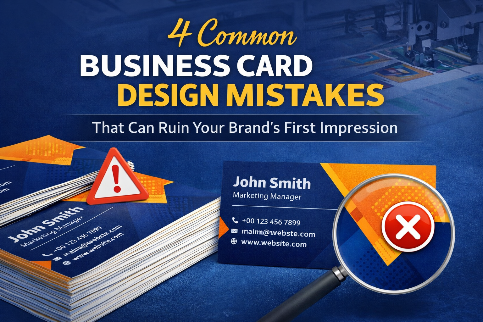 common-business-card-design-mistakes